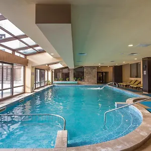 4* Отель St George &